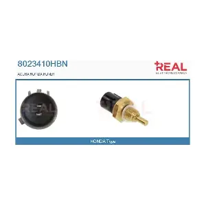 8023410HBN REAL