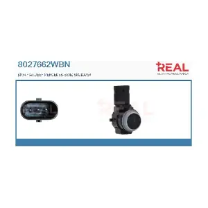 8027662WBN REAL