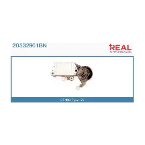 20532901BN REAL