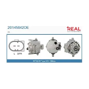 20145642OE REAL