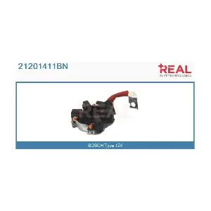 21201411BN REAL