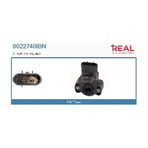 8022740IBN REAL