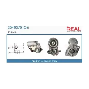 20493701OE REAL