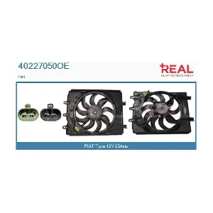 40227050OE REAL