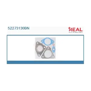 REAL 52273130BN