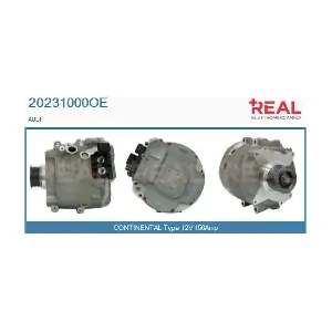 20231000OE REAL