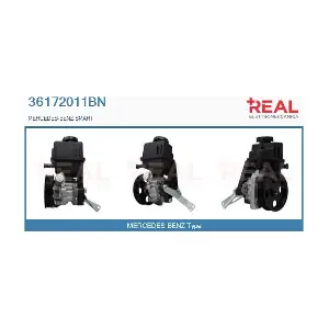 36172011BN REAL