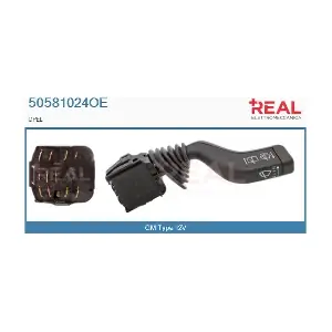 50581024OE REAL