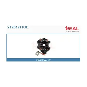 21201211OE REAL