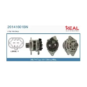 20141601BN REAL