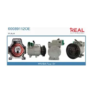 60089112OE REAL