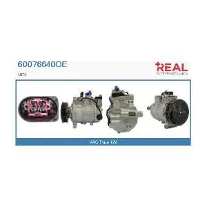 60076640OE REAL