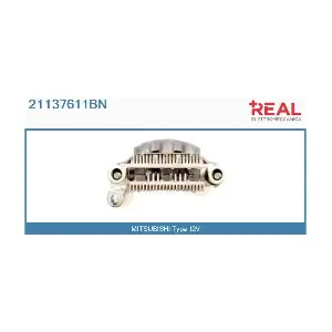 21137611BN REAL