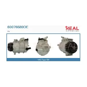 60076680OE REAL