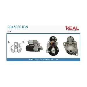 REAL 20450601BN