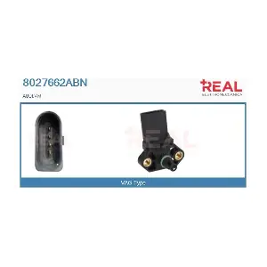 8027662ABN REAL