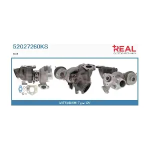 52027260KS REAL