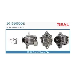 REAL 20132055OE