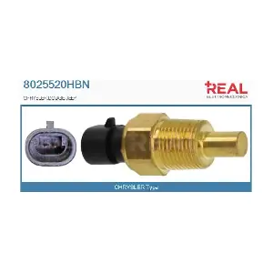 REAL 8025520HBN