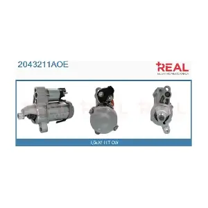 2043211AOE REAL