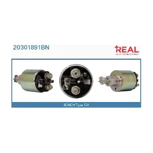 20301891BN REAL