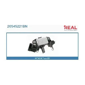 20545221BN REAL