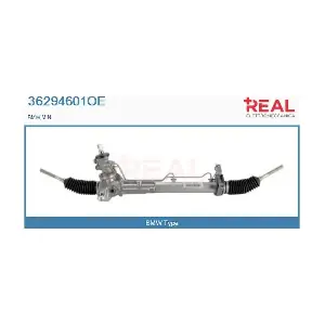 36294601OE REAL