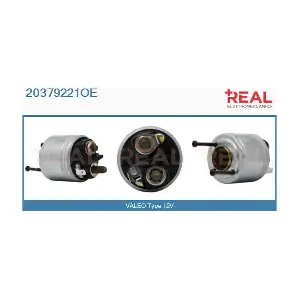 20379221OE REAL