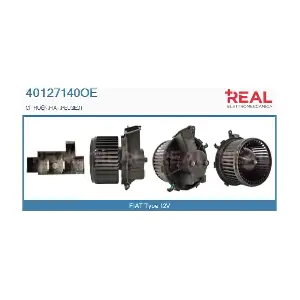 40127140OE REAL