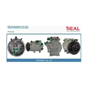 60089912OE REAL