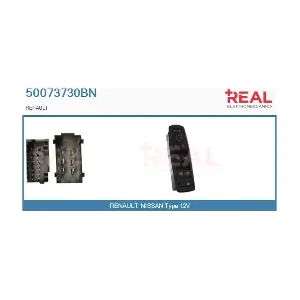 50073730BN REAL