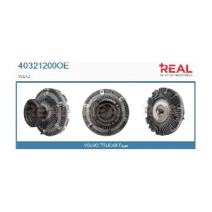 40321200OE REAL