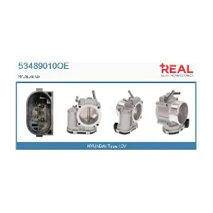 53489010OE REAL