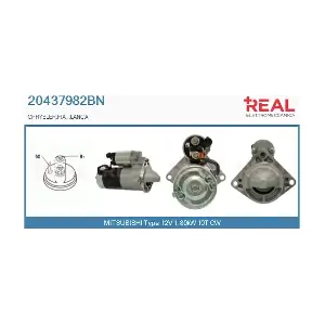 20437982BN REAL