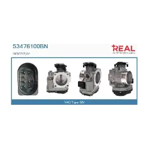 53476100BN REAL