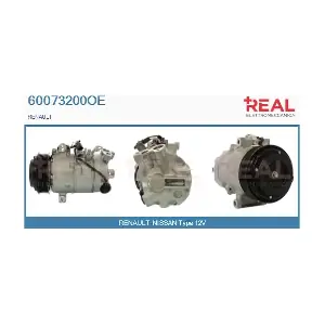 60073200OE REAL