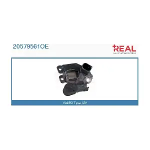 20579561OE REAL