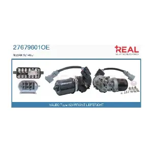 27679601OE REAL