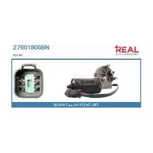 27601806BN REAL