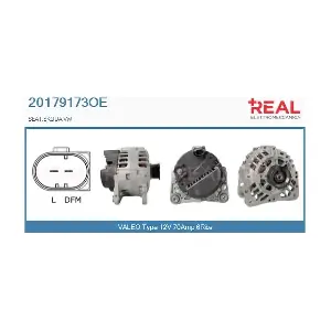 20179173OE REAL