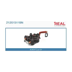 21201511BN REAL