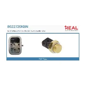 8022720KBN REAL