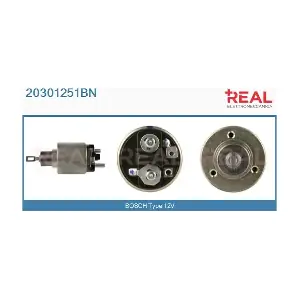 20301251BN REAL