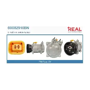 60082910BN REAL