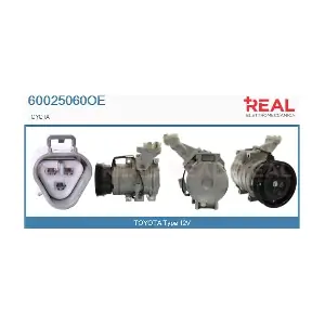 60025060OE REAL