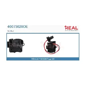 40073620OE REAL