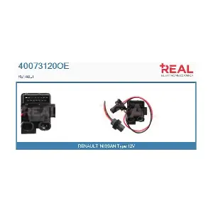 40073120OE REAL