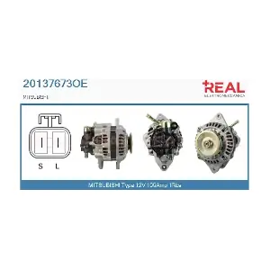 20137673OE REAL