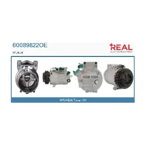 60089822OE REAL