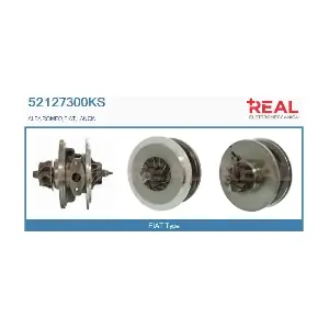 52127300KS REAL